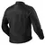 Jaqueta Revit Eclipse 2 Preto - comprar online