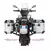 Suporte Lateral Bmw F700Gs F800Gs 13/17 Givi (PL5103CAM) (OUTLET) - comprar online