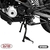Cavalete Central BMW G310GS Scam (SPTO346)