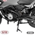 Cavalete Central BMW G310GS Scam (SPTO346)