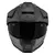 Capacete Schuberth E2 Explorer Preto/Cinza/Verde - Moto Raja – O Melhor Moto Point de BH!