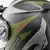 Capacete Schuberth E2 Explorer Preto/Cinza/Verde - loja online
