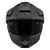 Capacete Schuberth E2 Explorer Preto/Cinza Escuro/Cinza - Moto Raja – O Melhor Moto Point de BH!