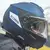 Imagem do Capacete Schuberth C5 Eclipse Azul/Preto/Cinza/Vermelho