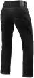 Calça Revit Lombard 3 Rf Preto