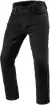 Calça Revit Lombard 3 Rf Preto - comprar online