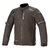 Jaqueta Alpinestars Headlands Drystar Preta (OUTLET)