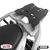Bagageiro BMW G310 GS Modelo Chapa Scam (SPTO343)