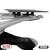 Bagageiro BMW G310 GS Modelo Chapa Scam (SPTO343) na internet
