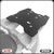 Bagageiro BMW G310 GS Modelo Chapa Scam (SPTO343) - Moto Raja – O Melhor Moto Point de BH!