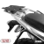 Bagageiro BMW G310 GS Modelo Chapa Scam (SPTO343) - comprar online