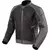 Jaqueta Revit Torque 2 H2O Preto/Branco