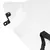 Protetor Farol Acrilico Bmw 1300Gs Braz - - comprar online