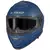 Capacete Ls2 Storm Ff800 Monocolor Matte Blue na internet