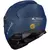 Capacete Ls2 Storm Ff800 Monocolor Matte Blue - loja online