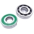 Rolamento Virabrequim Titan 125 200/2004 Fan 125 até 2008 Original Honda - comprar online
