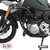 Protetor de Motor e Carenagem c/ Pedal BMW F850GS 2019+ SCAM (SPTOP423) na internet
