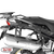 SUPORTE MALA LATERAL BMW F850GS 19 SCAM - SPTO422 - Moto Raja – O Melhor Moto Point de BH!