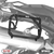 SUPORTE MALA LATERAL BMW F850GS 19 SCAM - SPTO422