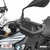 Protetor Mão BMW F850GS 2018/2019 Scam (SPTO383)