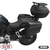 Suporte Baú Superior BMW F850Gs 19 Scam - SPTO 420 - loja online