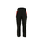 Calça Ls2 Chart Feminina Preta/Vermelha (OUTLET) - comprar online