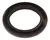 Retentor Embreagem Titan 95/99/00-Cg 83-Today-Xls-Cbx 150-Nx 150 Honda (OUTLET)