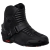Bota X11 Race Sport