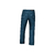 Calça X11 Ride Jeans Kevlar Azul