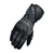 Luva X11 Impact II Cano Longo Couro (OUTLET)