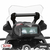 Suporte GPS BMW F850GS Scam (SPTO425)