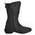 Bota X11 Celeste Feminina Preto na internet