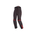 Calça Dainese Tempest II Lady Ddry Preta / Vermelha (OUTLET)