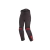 Calça Dainese Tempest II Lady Ddry Preta / Vermelha (OUTLET)