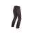 Calça Dainese Tempest II Lady Ddry Preta / Vermelha (OUTLET) - comprar online