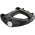 Base p/ Bauleto Monokey FZ Givi (M5)