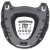 Base p/ Bauleto Monokey FZ Givi (M5) - comprar online