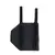 Almofada Em Gel Garupa Universal Braz - Moto Raja – O Melhor Moto Point de BH!
