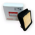Filtro Ar Titan-Fan 125/150/160 14/19 Honda - comprar online