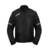 Jaqueta ASW 365 Impermeável Preto