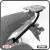 Bagageiro Cb 500X Scam - comprar online