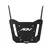 Imagem do Bagageiro ADV 150 Braz