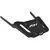 Bagageiro ADV 150 Braz - loja online