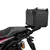 Bagageiro ADV 150 Braz na internet