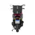 Bagageiro ADV 150 Braz - comprar online