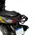 Bagageiro para Yamaha NMAX 160 Braz