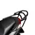 Imagem do Bagageiro para Yamaha NMAX 160 Braz