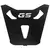 Bagageiro R 1200GS 2013 em diante / R 1250GS Braz - comprar online
