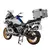 Bagageiro R 1200GS 2013 em diante / R 1250GS Braz - loja online