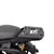 Bagageiro Royal Enfield Hunter 350 Braz - Moto Raja – O Melhor Moto Point de BH!